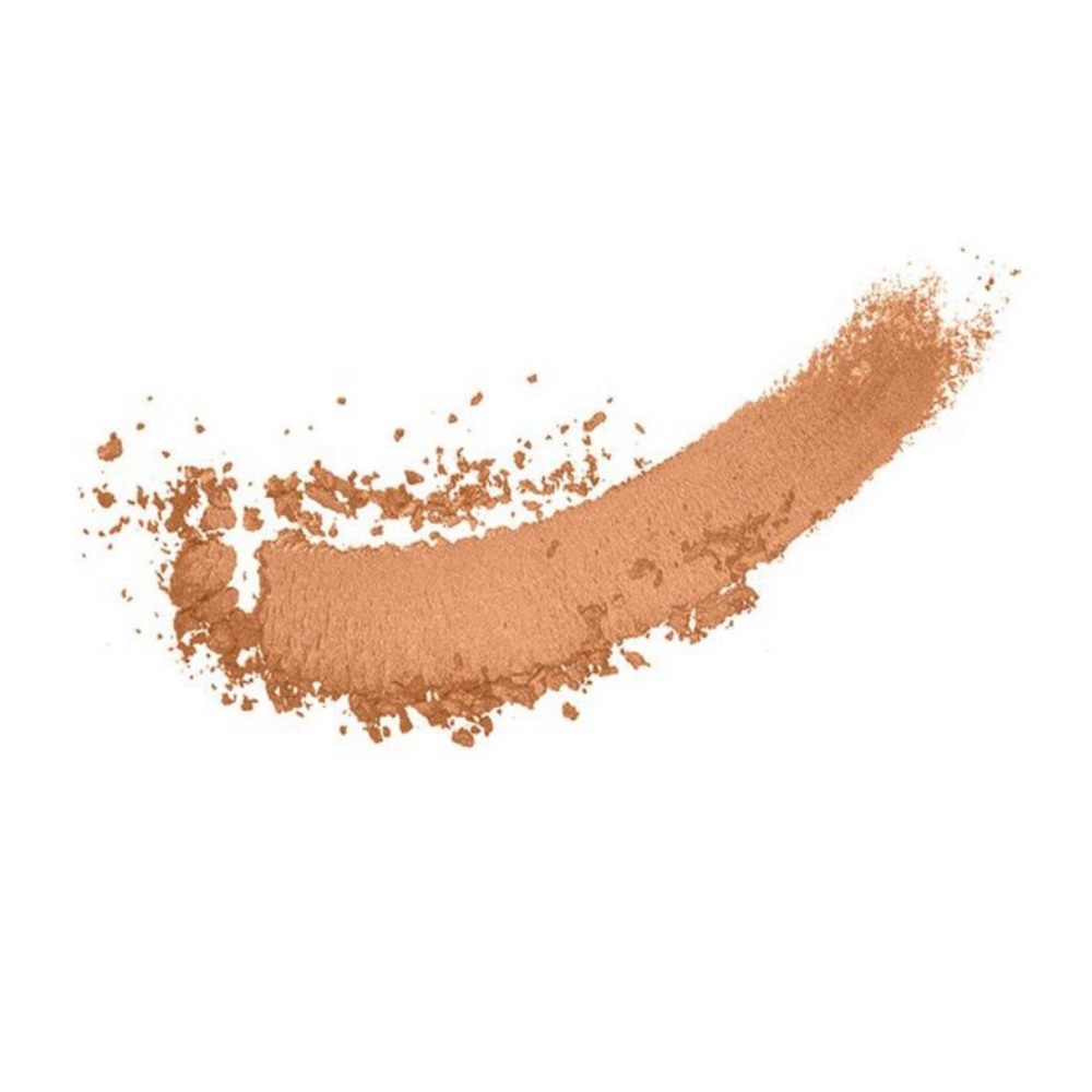 ‼️SOLD‼️Winky Lux Coffee Latte Bronzer - Picture 2 of 4